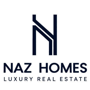 Naz Homes